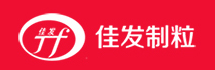 濰坊家緣家政服務(wù)有限公司