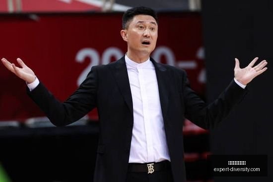 亚马尔社媒,庆生连续两,战双响,澳门美高梅官网,澳门美高梅官网App,澳门美高梅官网下载,澳门美高梅官网登录,澳门美高梅官网平台