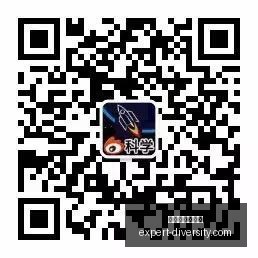 无压力得分,新纪元,火箭范弗里,澳门美高梅官网,澳门美高梅官网App,澳门美高梅官网下载,澳门美高梅官网登录,澳门美高梅官网平台