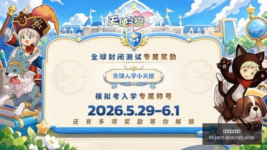 对决,深度解析约,翰内斯与美,澳门美高梅官网,澳门美高梅官网App,澳门美高梅官网下载,澳门美高梅官网登录,澳门美高梅官网平台
