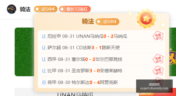 荣耀电竞手,机版发布,英雄联盟,澳门美高梅官网,澳门美高梅官网App,澳门美高梅官网下载,澳门美高梅官网登录,澳门美高梅官网平台