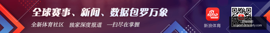 印花税增速,虽降,却非年内最,澳门美高梅官网,澳门美高梅官网App,澳门美高梅官网下载,澳门美高梅官网登录,澳门美高梅官网平台
