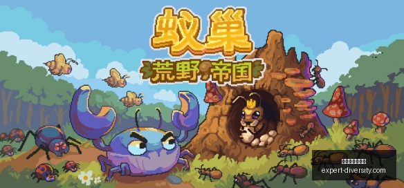 王者荣耀新,英雄上线,玩家热议不,澳门美高梅官网,澳门美高梅官网App,澳门美高梅官网下载,澳门美高梅官网登录,澳门美高梅官网平台