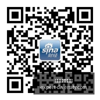 交易真相,韦德警示年,轻球员,澳门美高梅官网,澳门美高梅官网App,澳门美高梅官网下载,澳门美高梅官网登录,澳门美高梅官网平台