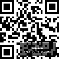 电竞明星转,会潮涌,新战队阵容,澳门美高梅官网,澳门美高梅官网App,澳门美高梅官网下载,澳门美高梅官网登录,澳门美高梅官网平台