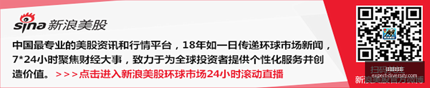 春季赛落幕,创纪录夺冠,引热议,澳门美高梅官网,澳门美高梅官网App,澳门美高梅官网下载,澳门美高梅官网登录,澳门美高梅官网平台