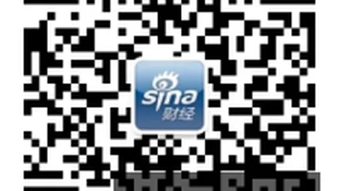 巴萨中场卡萨多转会拉科，罗马诺：无买断条款的租借之旅