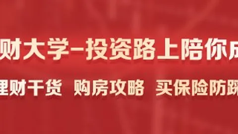 英雄联盟12新赛季开启，战队新阵容曝光